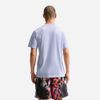 Nike - Áo Thun Tay Ngắn Nam Nike Sportswear Icon Futura Tee
