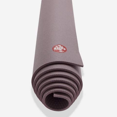 Manduka - Thảm Yoga Nam Và Nữ Pro Training Mat