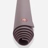 Manduka - Thảm Yoga Nam Và Nữ Pro Training Mat