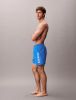 Calvin Klein - Quần Bơi Nam Medium Drawstring