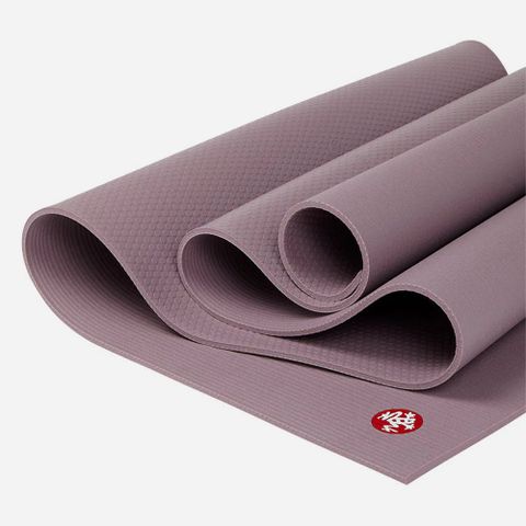 Manduka - Thảm Yoga Nam Và Nữ Pro Training Mat