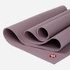 Manduka - Thảm Yoga Nam Và Nữ Pro Training Mat