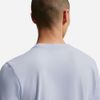 Nike - Áo Thun Tay Ngắn Nam Nike Sportswear Icon Futura Tee