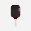 Joola - Vợt Pickleball Unisex Perseus Pro V Ben Johns Blaze Red 16mm