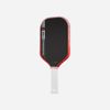Joola - Vợt Pickleball Unisex Perseus Pro V Ben Johns Blaze Red 16mm