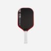 Joola - Vợt Pickleball Unisex Perseus Pro V Ben Johns Blaze Red 16mm