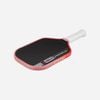 Joola - Vợt Pickleball Unisex Perseus Pro V Ben Johns Blaze Red 16mm