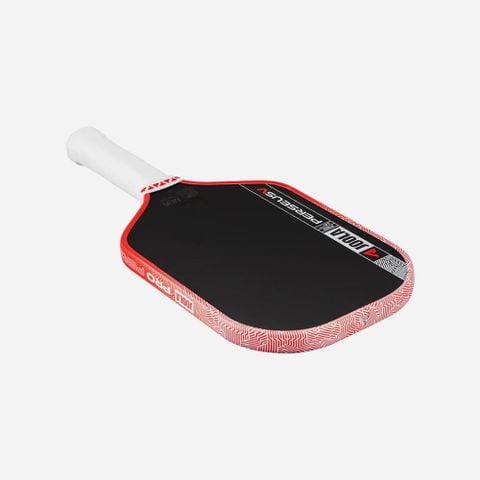 Joola - Vợt Pickleball Unisex Perseus Pro V Ben Johns Blaze Red 16mm