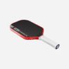 Joola - Vợt Pickleball Unisex Perseus Pro V Ben Johns Blaze Red 16mm