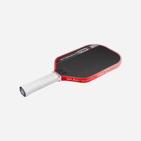 Joola - Vợt Pickleball Unisex Perseus Pro V Ben Johns Blaze Red 16mm