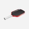Joola - Vợt Pickleball Unisex Perseus Pro V Ben Johns Blaze Red 16mm