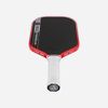 Joola - Vợt Pickleball Unisex Perseus Pro V Ben Johns Blaze Red 16mm