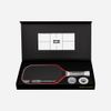 Joola - Vợt Pickleball Unisex Perseus Pro V Ben Johns Blaze Red 16mm