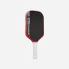 Joola - Vợt Pickleball Unisex Perseus Pro V Ben Johns Blaze Red 16mm
