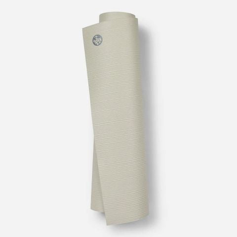 Manduka - Thảm Yoga Nam Và Nữ Pro Yoga Mat