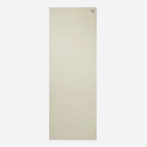 Manduka - Thảm Yoga Nam Và Nữ Pro Yoga Mat