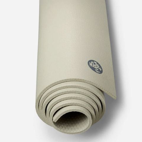 Manduka - Thảm Yoga Nam Và Nữ Pro Yoga Mat