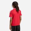 Adidas - Áo Tay Ngắn Thể Thao Trẻ Em Manchester United FC 26/27 Replica