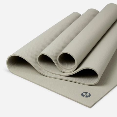 Manduka - Thảm Yoga Nam Và Nữ Pro Yoga Mat