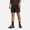 Adidas - Quần Ngắn Chạy Bộ Nam Adi365 Running Essentials 2-In-1 Shorts