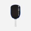 Joola - Vợt Pickleball Nam Nữ Agassi Pro V Andre Agassi Royal Blue 16mm