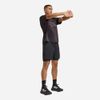 Adidas - Quần Ngắn Chạy Bộ Nam Adi365 Running Essentials 2-In-1 Shorts
