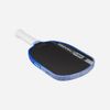 Joola - Vợt Pickleball Nam Nữ Agassi Pro V Andre Agassi Royal Blue 16mm