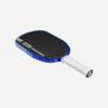 Joola - Vợt Pickleball Nam Nữ Agassi Pro V Andre Agassi Royal Blue 16mm