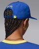 Nike - Nón Thể Thao Unisex Jordan Pro Unstructured Flat Bill Hat