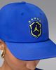 Nike - Nón Thể Thao Unisex Jordan Pro Unstructured Flat Bill Hat