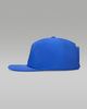 Nike - Nón Thể Thao Unisex Jordan Pro Unstructured Flat Bill Hat