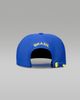 Nike - Nón Thể Thao Unisex Jordan Pro Unstructured Flat Bill Hat