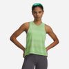 Under Armour - Áo Thun Ba Lỗ Nữ Velociti Singlet