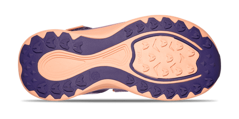 Teva - Xăng Đan Nữ Aventrail R2T