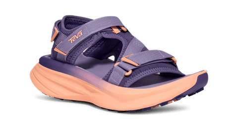 Teva - Xăng Đan Nữ Aventrail R2T