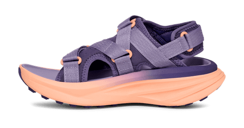 Teva - Xăng Đan Nữ Aventrail R2T