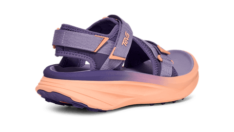 Teva - Xăng Đan Nữ Aventrail R2T