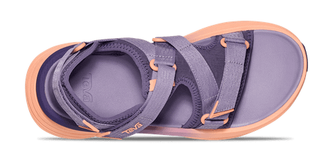 Teva - Xăng Đan Nữ Aventrail R2T