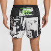 Nike - Quần Ngắn Thể Thao Nam Dri-FIT Stride 5in Shorts