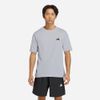 Adidas - Áo Thun Tay Ngắn Nam Training Top We Bas T