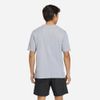Adidas - Áo Thun Tay Ngắn Nam Training Top We Bas T