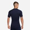 Nike - Áo Tay Ngắn Thể Thao Nam Pro Dri-FIT Tight Short-Sleeve