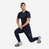 Nike - Áo Tay Ngắn Thể Thao Nam Pro Dri-FIT Tight Short-Sleeve