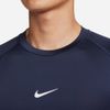 Nike - Áo Tay Ngắn Thể Thao Nam Pro Dri-FIT Tight Short-Sleeve