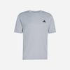 Adidas - Áo Thun Tay Ngắn Nam Training Top We Bas T