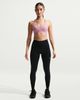 Nike - Quần Lửng Thể Thao Nữ One High-Waisted 7/8 Leggings