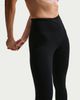 Nike - Quần Lửng Thể Thao Nữ One High-Waisted 7/8 Leggings