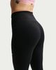 Nike - Quần Lửng Thể Thao Nữ One High-Waisted 7/8 Leggings