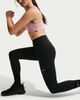 Nike - Quần Lửng Thể Thao Nữ One High-Waisted 7/8 Leggings