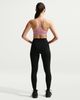 Nike - Quần Lửng Thể Thao Nữ One High-Waisted 7/8 Leggings
